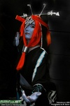 tekkoshocon_2009-cf-m13_midna_033.jpg