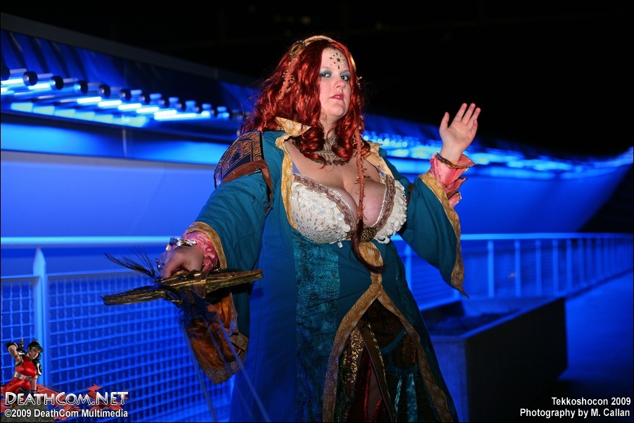 tekkoshocon_2009-cf-dcm_sadira_007.jpg