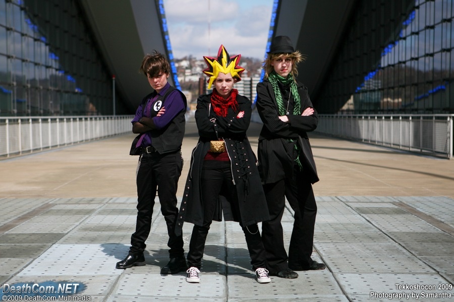 tekkoshocon_2009-cf-tns_yugioh_011.jpg
