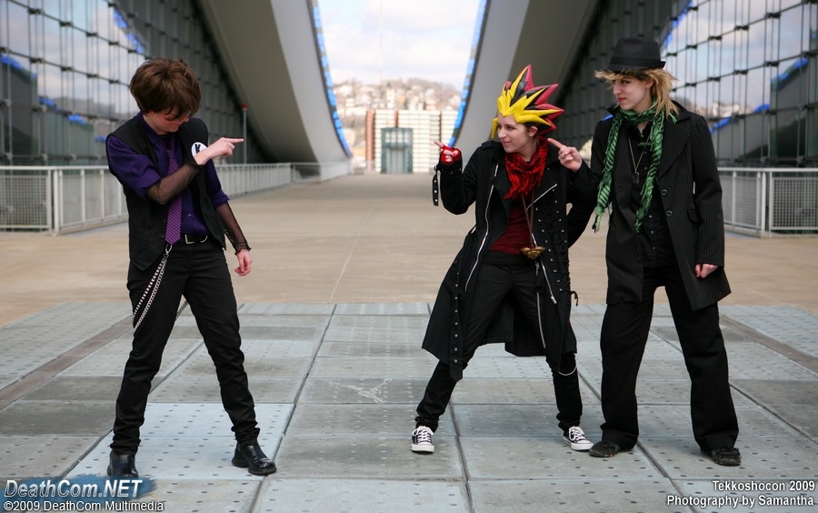 tekkoshocon_2009-cf-tns_yugioh_012.jpg