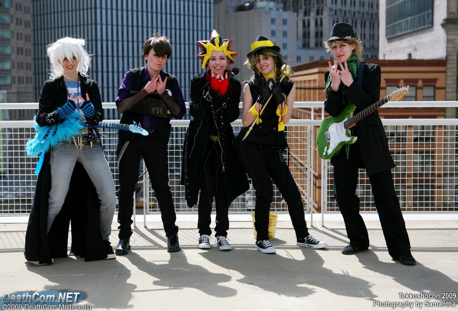 tekkoshocon_2009-cf-tns_yugioh_016.jpg