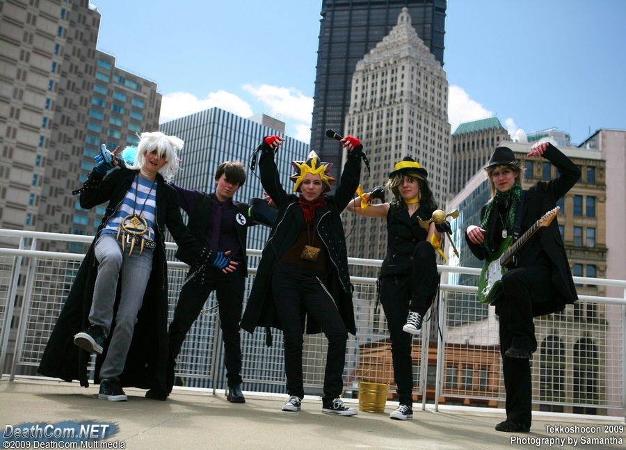 tekkoshocon_2009-cf-tns_yugioh_017.jpg