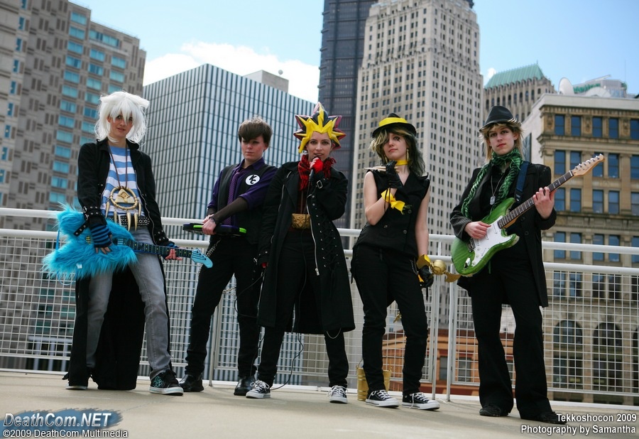 tekkoshocon_2009-cf-tns_yugioh_019.jpg