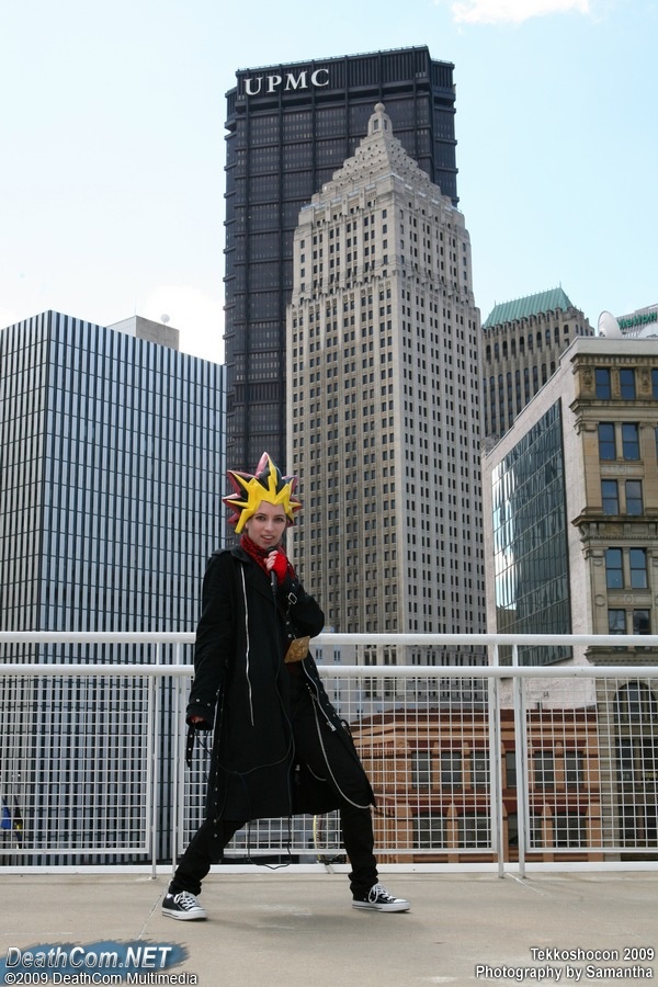 tekkoshocon_2009-cf-tns_yugioh_021.jpg