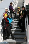 tekkoshocon_2009-cf-tns_yugioh_001.jpg