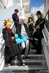 tekkoshocon_2009-cf-tns_yugioh_002.jpg