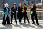 tekkoshocon_2009-cf-tns_yugioh_016.jpg