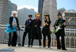 tekkoshocon_2009-cf-tns_yugioh_019.jpg