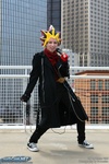 tekkoshocon_2009-cf-tns_yugioh_020.jpg