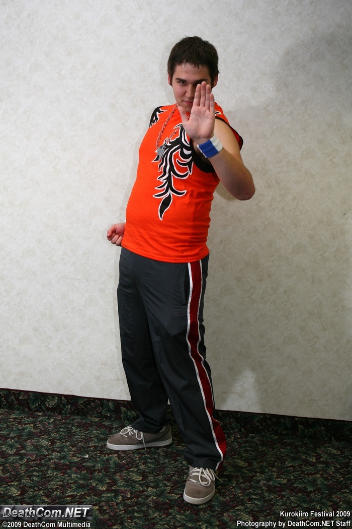 kurokiiro2009-hall_cosplay-009.jpg