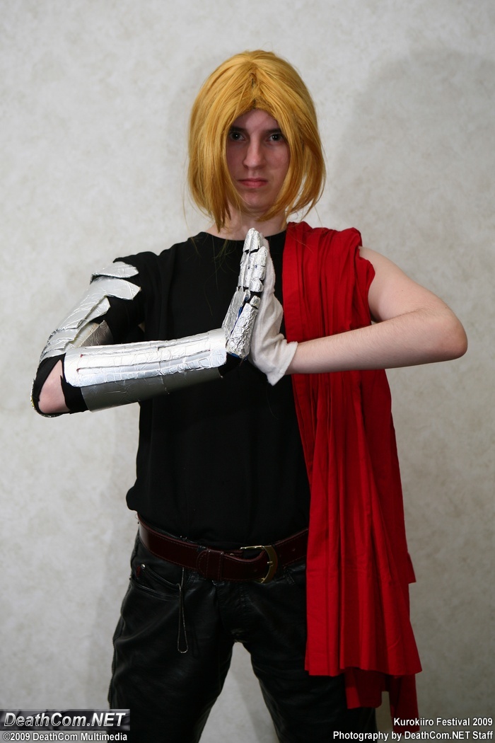kurokiiro2009-hall_cosplay-018.jpg
