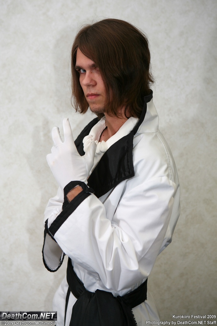 kurokiiro2009-hall_cosplay-026.jpg