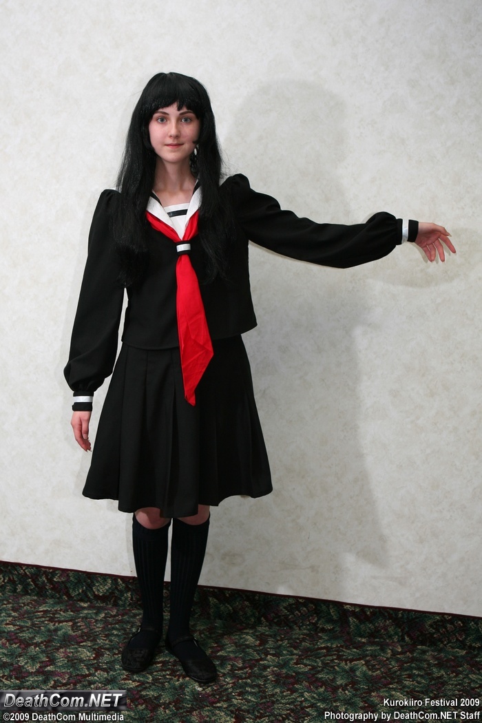 kurokiiro2009-hall_cosplay-027.jpg
