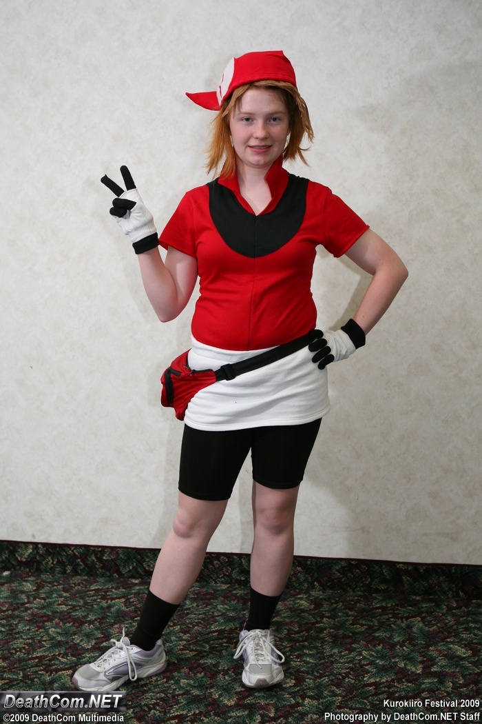 kurokiiro2009-hall_cosplay-031.jpg