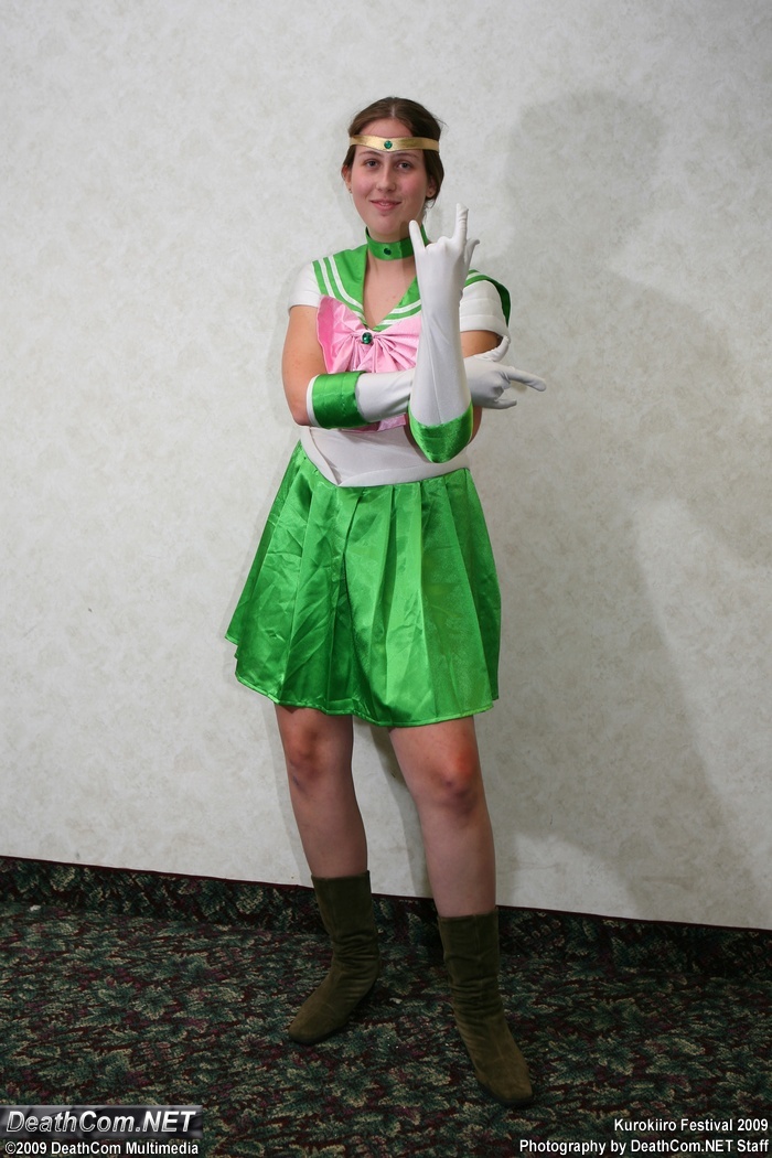 kurokiiro2009-hall_cosplay-035.jpg