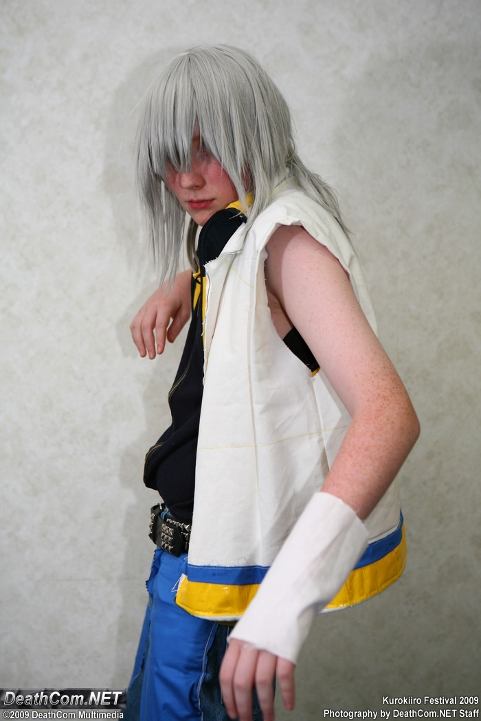 kurokiiro2009-hall_cosplay-040.jpg