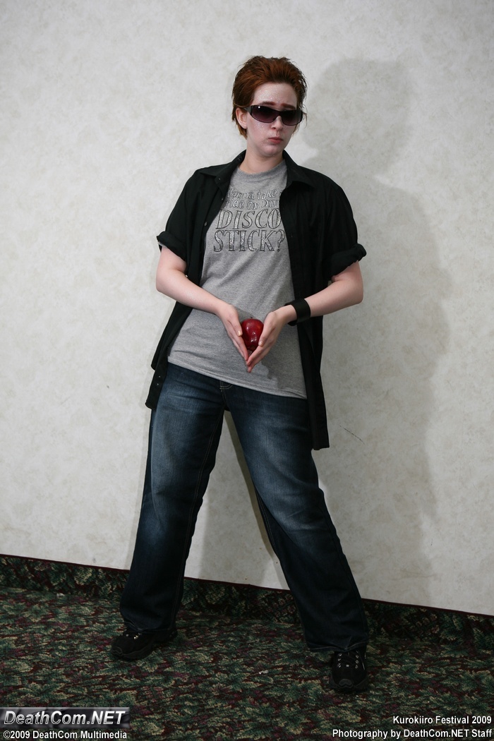 kurokiiro2009-hall_cosplay-051.jpg