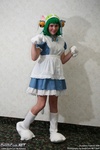 kurokiiro2009-hall_cosplay-019.jpg