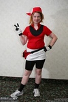 kurokiiro2009-hall_cosplay-031.jpg