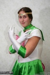 kurokiiro2009-hall_cosplay-036.jpg