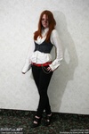 kurokiiro2009-hall_cosplay-037.jpg