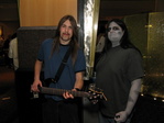 youmacon2009-friday_live-013.jpg