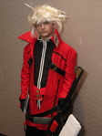 youmacon2009-friday_live-030.jpg