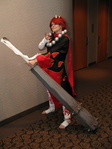 youmacon2009-friday_live-032.jpg