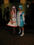 youmacon2009-friday_live-041.jpg