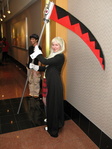 youmacon2009-friday_live-043.jpg