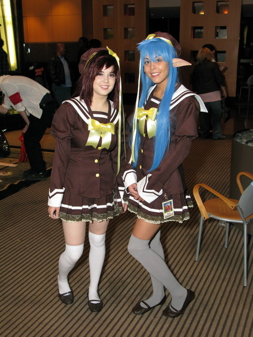 youmacon2009-friday_live-003.jpg