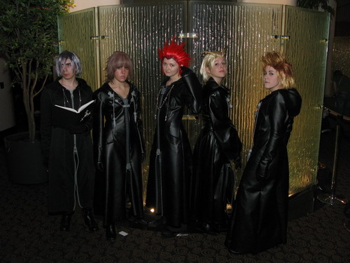 youmacon2009-friday_live-006.jpg