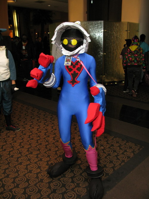 youmacon2009-friday_live-007.jpg