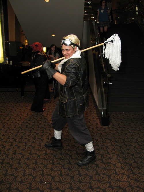 youmacon2009-friday_live-009.jpg