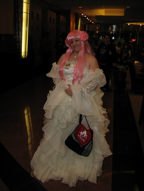 youmacon2009-friday_live-010.jpg