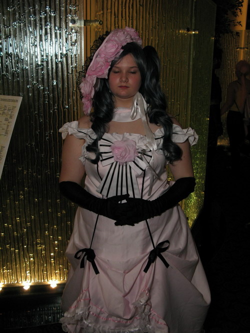 youmacon2009-friday_live-020.jpg