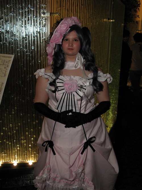 youmacon2009-friday_live-021.jpg
