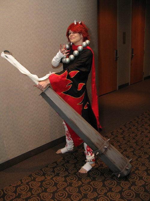 youmacon2009-friday_live-032.jpg