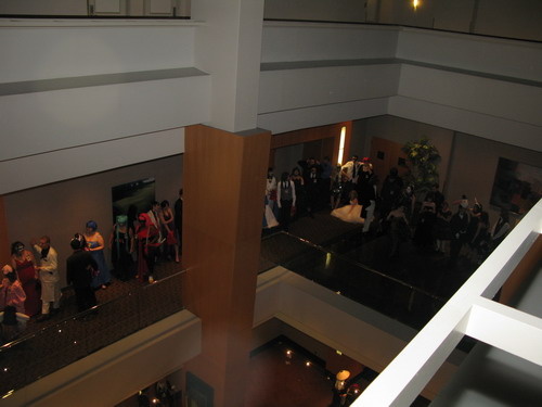 youmacon2009-friday_live-040.jpg