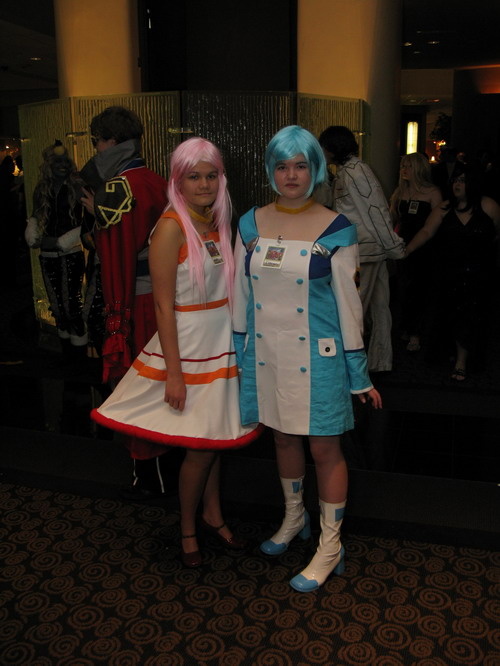 youmacon2009-friday_live-042.jpg