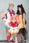 youmacon_2009_-_friday_-_101.jpg