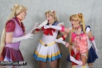 youmacon_2009_-_friday_-_113.jpg