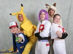 youmacon_2009_-_friday_-_122.jpg