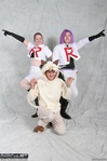 youmacon_2009_-_friday_-_126.jpg