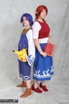 youmacon_2009_-_friday_-_131.jpg