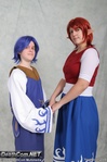 youmacon_2009_-_friday_-_133.jpg