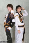 youmacon_2009_-_friday_-_154.jpg