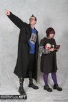 youmacon_2009_-_friday_-_157.jpg