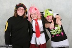 youmacon_2009_-_friday_-_295.jpg