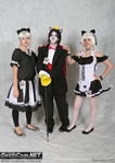 youmacon_2009_-_friday_-_306.jpg